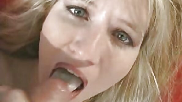 Evi Fox معلم تاریخش رو لعنت سکس جوردی کرد