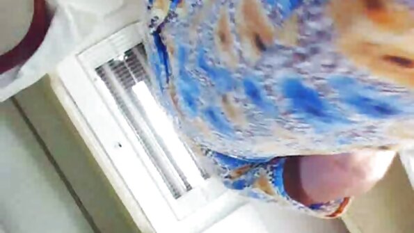 حتی با خیانت سکس های جدید جوردی ال شوهرها کنار بیایید