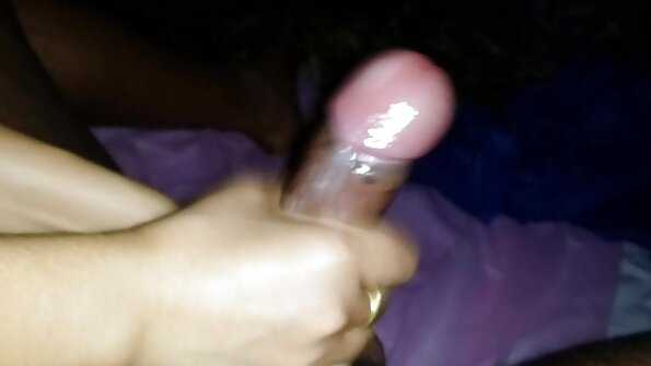 Horny فیلم سکسی جوردی پسرک معروف MILF Finger Drill Her Asshole