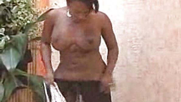 Big Tit سکس جوردی ال Girl Fucking and Facial