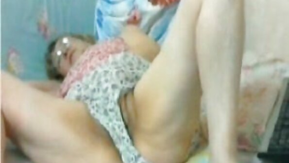 پروفسور سکس های جوردی ال تیفانی مایکس به جانی سینز پاداش می دهد